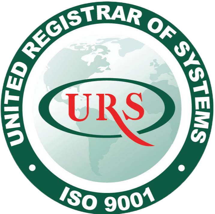 ISO 9001