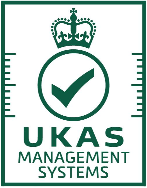 UKAS